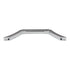 Pride Milan Square Cabinet Arch Pull 5" (128mm) Ctr Polished Chrome P94128-PC