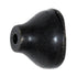 10 Pack Hickory Hardware Gladstone Windover Antique Ridged 1" Knob PA1210-WOA