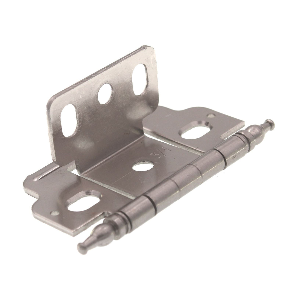 Cabinet and Furniture Hinges | Cabinet Hinge Suppliers – Westwoods ...