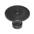 Liberty 1 1/2" Cabinet Knob Rustique Distressed Oil-Rubbed Bronze PN1310-OB-C