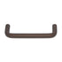10 Pack Hickory Oil Rubbed Bronze 3"cc PW353-10B Cabinet, Drawer Wire Pull