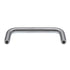 Keeler Wire Pulls Satin Chrome Cabinet 3"cc Handle Pull PW353-26D