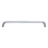 5 Pack Belwith Keeler PW356-26D Satin Chrome 6"cc Cabinet Wire Pulls Traditional