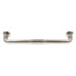 Top Knobs Grace Kent Cabinet Pull 6 5/16" (160mm) CTC Polished Nickel TK1004PN