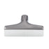 Top Knobs Grace Riverside 2" Cabinet Knob Polished Chrome TK1010PC