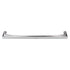 Top Knobs Grace Riverside Pull 8 13/16" (224mm) CTC Polished Chrome TK1016PC