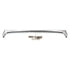 Top Knobs Grace Riverside Pull 8 13/16" (224mm) CTC Polished Chrome TK1016PC