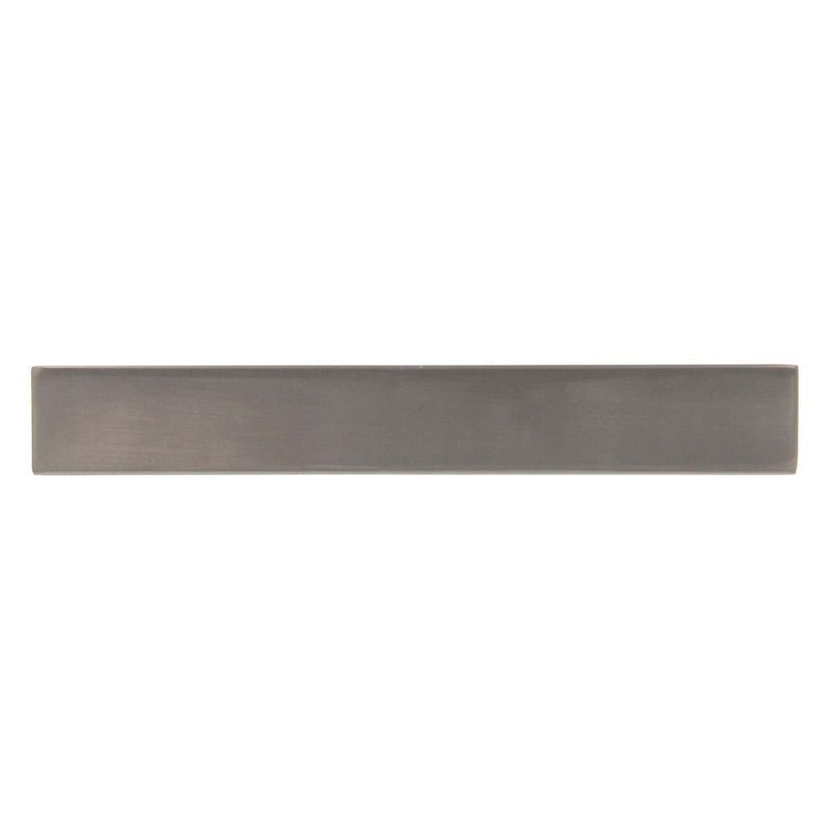 Top Knobs Grace Minetta Tab Pull 3 3/4" (96mm) CTC Satin Nickel TK1041BSN