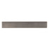 Top Knobs Grace Minetta Tab Pull 3 3/4" (96mm) CTC Satin Nickel TK1041BSN
