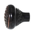 Top Knobs Trevi 1 5/16" Cabinet Knob Tuscany Bronze TK173TB