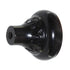 Top Knobs Trevi 1 5/16" Cabinet Knob Tuscany Bronze TK173TB