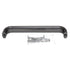 Top Knobs Ellis Telfair Cabinet Arch Pull 5 1/16" (128mm) CTC Ash Gray TK3012AG