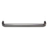 Top Knobs Ellis Telfair Cabinet Arch Pull 7 9/16" (192mm) CTC Ash Gray TK3014AG