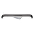 Top Knobs Ellis Telfair Cabinet Arch Pull 7 9/16" (192mm) CTC Ash Gray TK3014AG