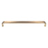 Top Knobs Ellis Telfair Arch Pull 8 13/16" (224mm) CTC Honey Bronze TK3015HB