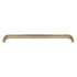 Top Knobs Ellis Telfair Arch Pull 8 13/16" (224mm) CTC Honey Bronze TK3015HB