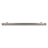 Top Knobs Ellis Julian Pull 7 9/16" (192mm) CTC Satin Nickel TK3055BSN