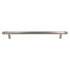 Top Knobs Ellis Julian Pull 7 9/16" (192mm) CTC Satin Nickel TK3055BSN