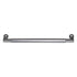 Top Knobs Regent's Park Cumberland Pull 8 13/16" (224mm) CTC Ash Gray TK3095AG