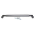 Top Knobs Regent's Park Cumberland Pull 8 13/16" (224mm) CTC Ash Gray TK3095AG