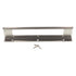 Top Knobs Mercer Europa Cut Out Tab Pull 6" CTC Brushed Satin Nickel TK522BSN