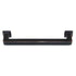 Top Knobs Transcend Ascendra Square Pull 5 1/16" (128mm) CTC Umbrio TK704UM