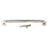 Top Knobs Transcend Ascendra Pull 6 5/16" (160mm) CTC Satin Nickel TK705BSN