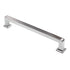 Top Knobs Transcend Ascendra Pull 6 5/16" (160mm) CTC Polished Chrome TK705PC
