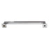Top Knobs Transcend Ascendra Pull 6 5/16" (160mm) CTC Polished Chrome TK705PC