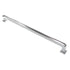 Top Knobs Transcend Ascendra Appliance Pull 12" CTC Polished Chrome TK708PC