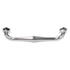 Top Knobs Transcend Spectrum Pull 5 1/16" (128mm) CTC Polished Chrome TK715PC