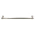 Top Knobs Serene Kara Bar Pull 8 13/16" (224mm) CTC Polished Chrome TK806PC