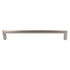 Top Knobs Lynwood Kinney Bar Pull 7 9/16" (192mm) CTC Satin Nickel TK944BSN