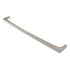 Top Knobs Lynwood Kinney Bar Pull 7 9/16" (192mm) CTC Satin Nickel TK944BSN