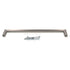 Top Knobs Lynwood Kinney Bar Pull 7 9/16" (192mm) CTC Satin Nickel TK944BSN