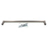 Top Knobs Lynwood Kinney Bar Pull 8 13/16" (224mm) CTC Satin Nickel TK945BSN