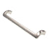 Top Knobs Lynwood Kentfield Pull 7 9/16" (192mm) CTC Polished Nickel TK953PN