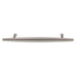 Top Knobs Lynwood Allendale Pull 5 1/16" (128mm) CTC Satin Nickel TK964BSN