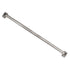 Jeffrey Alexander Cordova 18" Ctr Cabinet Appliance Pull Satin Nickel Z281-18SN