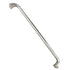 Jeffrey Alexander Cordova 18" Ctr Cabinet Appliance Pull Satin Nickel Z281-18SN