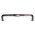 Jeffrey Alexander Durham 6 5/16" (160mm) Ctr Pull Dark Bronze Z290-160-ORB