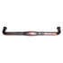 Jeffrey Alexander Durham 6 5/16" (160mm) Ctr Pull Dark Bronze Z290-160-ORB