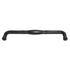 Jeffrey Alexander Durham 6 5/16" (160mm) Ctr Pull Dark Bronze Z290-160-ORB