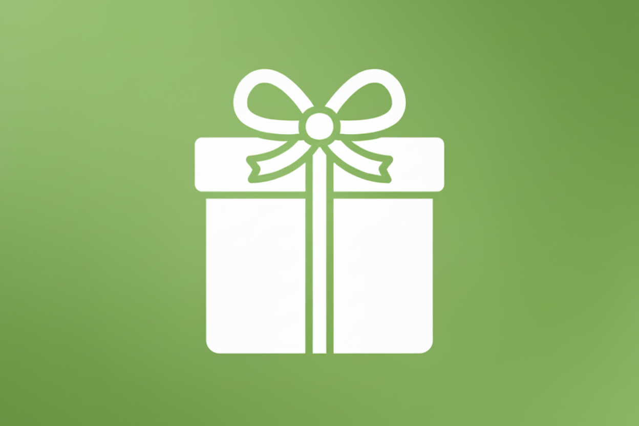 WCH Gift Card