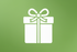 WCH Gift Card