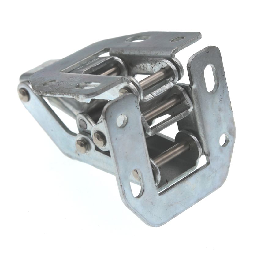 Sugatsune Easy-on 90 degree Hinge Overlay Or Inset Doors Non Mortise 2000-MIGNON