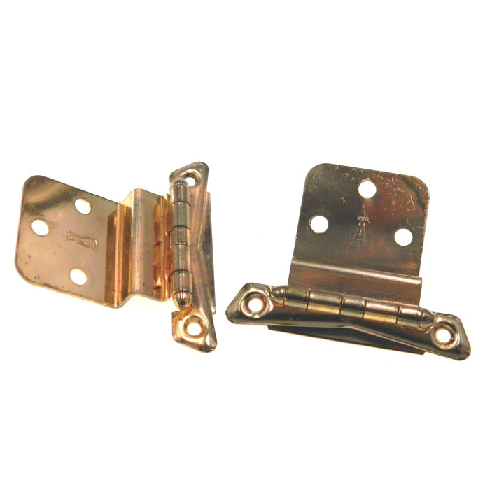 Merillat Hinges Matttroy