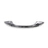 Vintage Amerock Polished Chromium 2 3/4" Ctr Arch Cabinet Pull BP104-26
