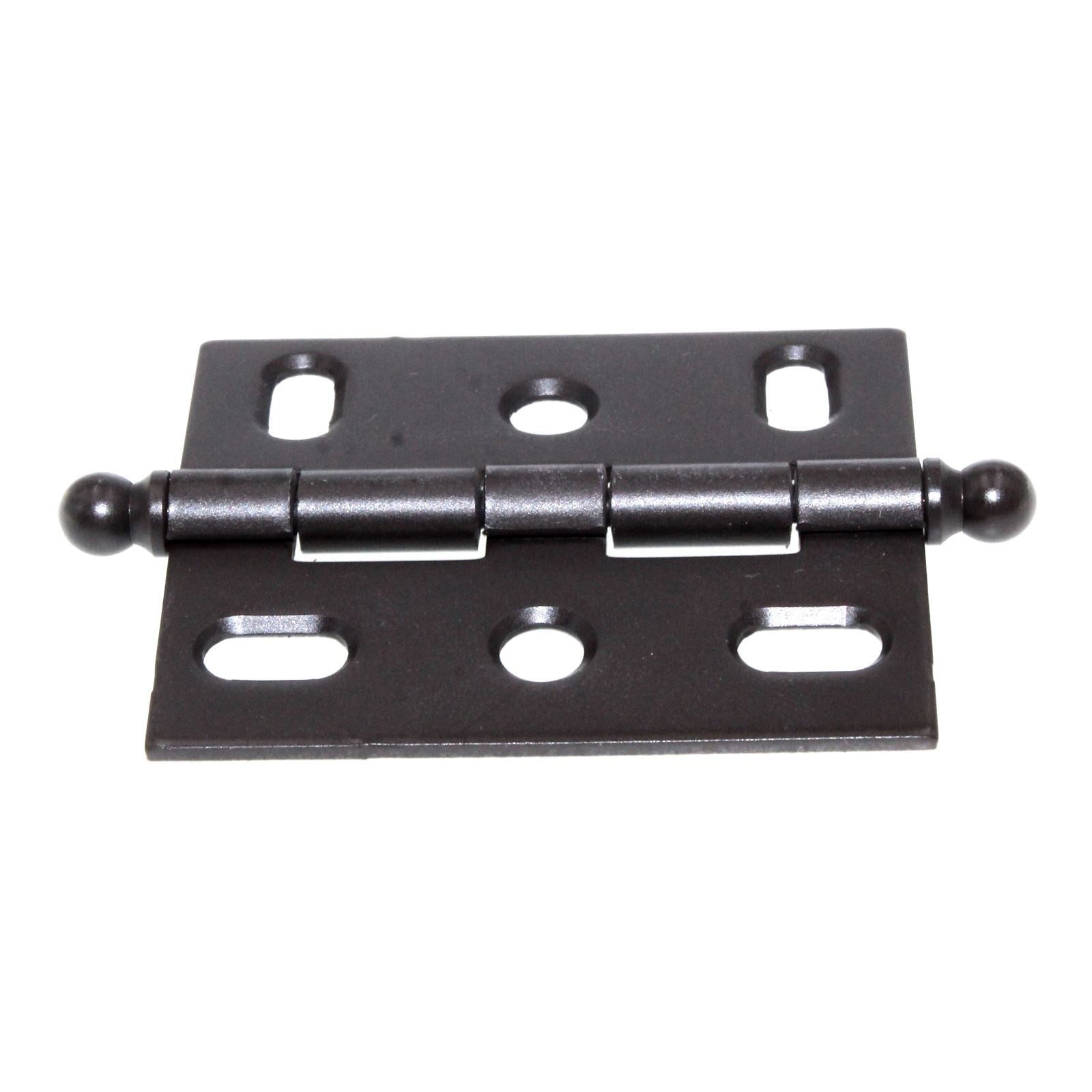 Hinge Companies Matttroy