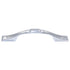 Amerock Allison Satin Chrome 3" Ctr Cabinet Handle Pull 172SCH